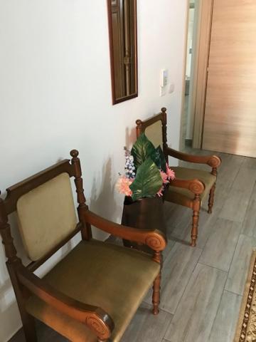 Bed and Breakfast Il roseto Assemini Esterno foto